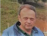 Nota de Falecimento - P. José João Hellmann