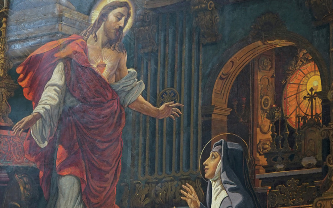 A espiritualidade do século XIX