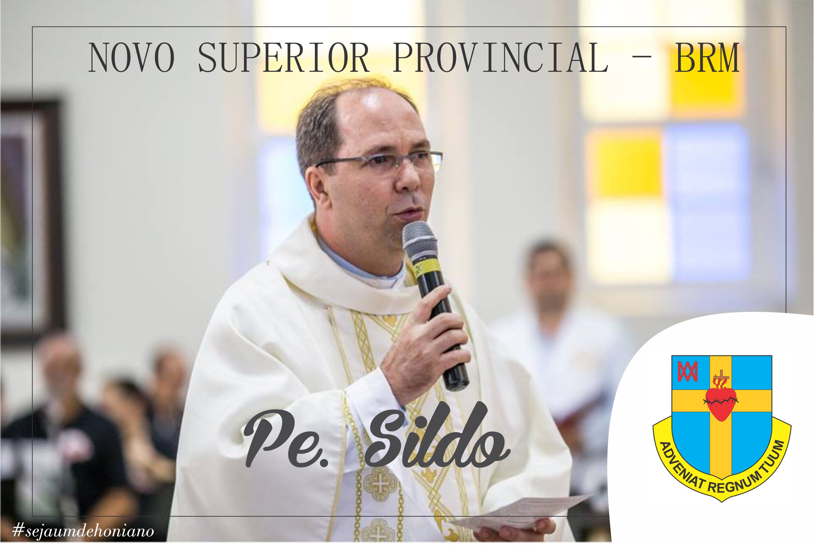 Novo Superior Provincial