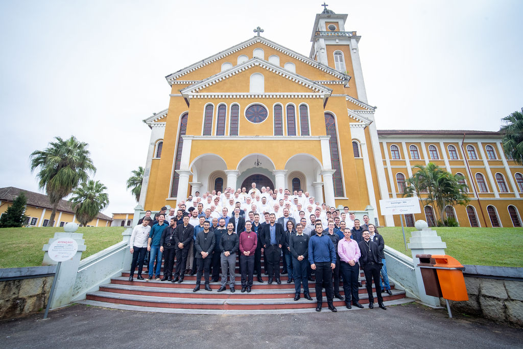 Província
