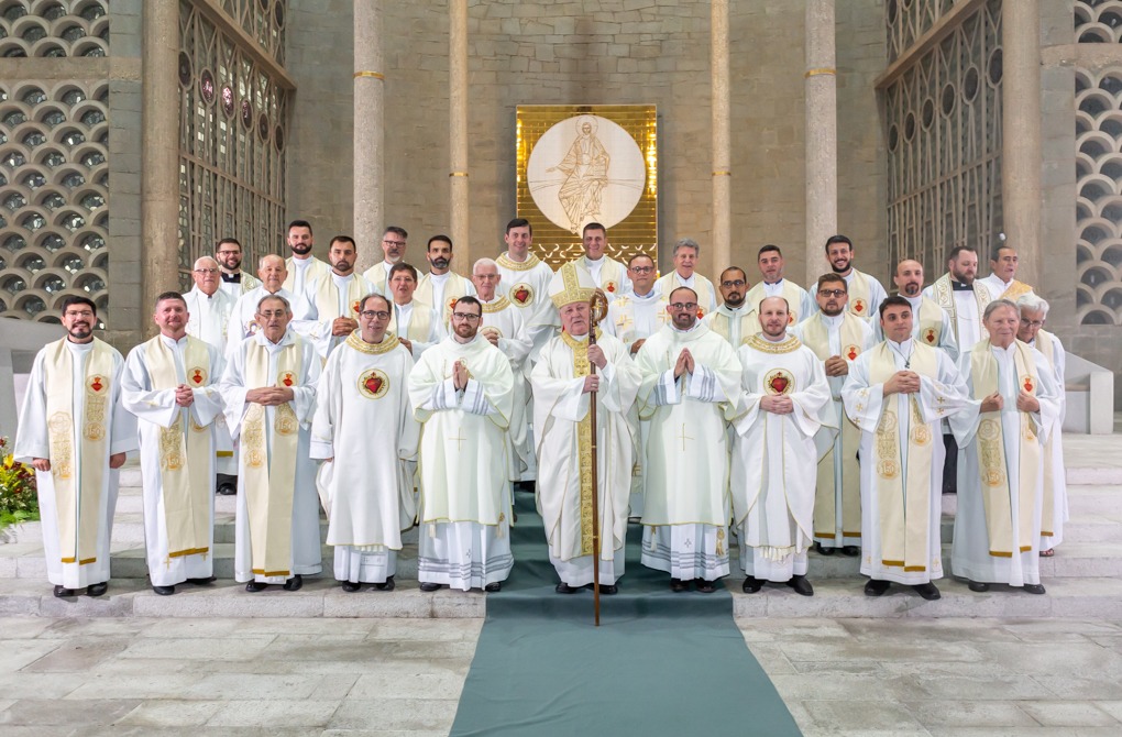 Província