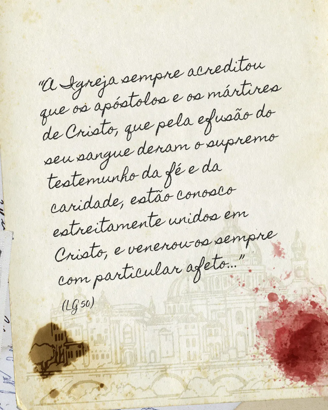 Memória Dehoniana