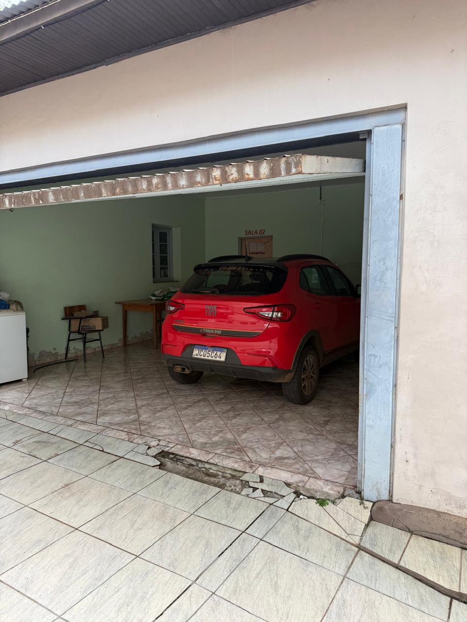 No coração da Igreja, partilhamos o mesmo pão