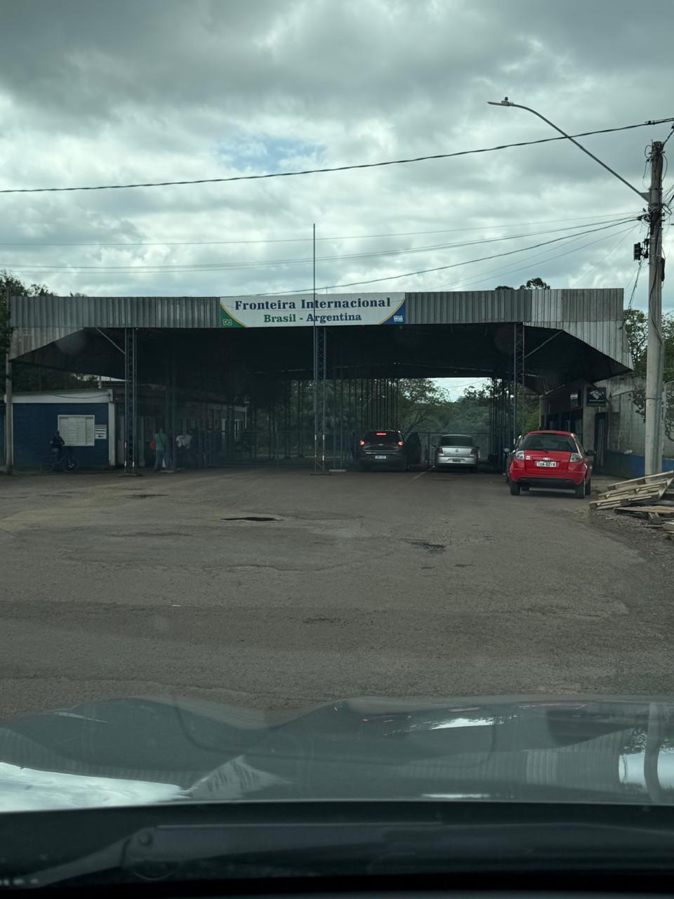 No coração da Igreja, partilhamos o mesmo pão
