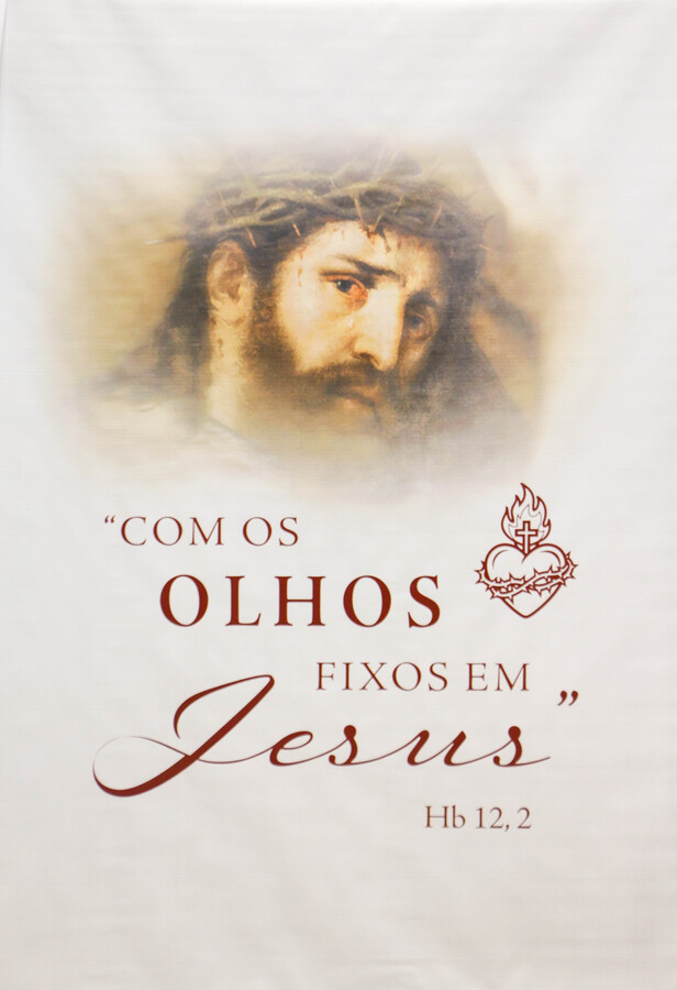 Primeira Profissão Religiosa 2026