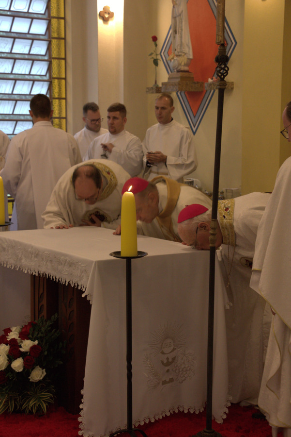 Província BRM celebra a Solenidade do Sagrado Coração de Jesus com encontro de formandos e religiosos