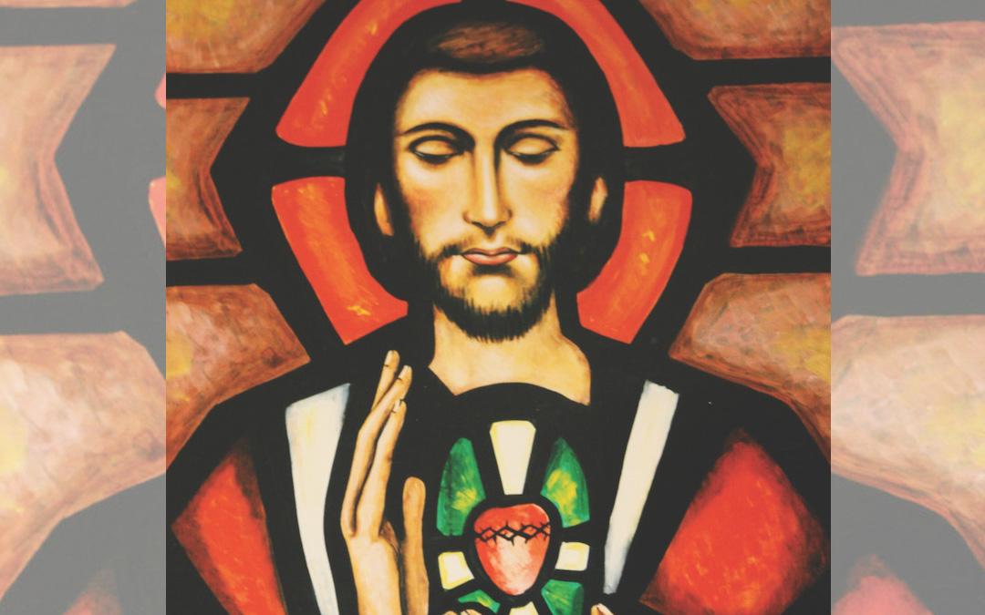 Um Cristianismo vivo