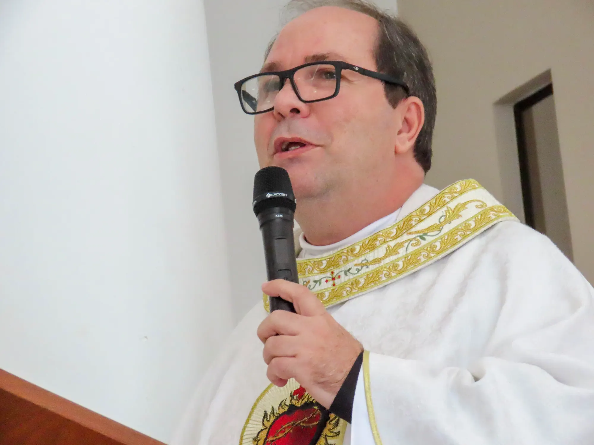 Reflexão do Evangelho — 'Eu Sou o Caminho, a Verdade e a Vida'