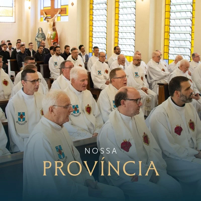 PROVÍNCIA