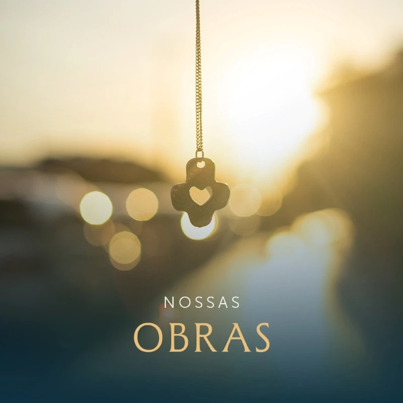 OBRAS