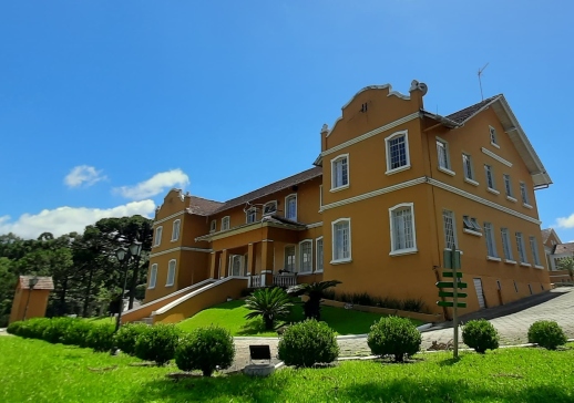 Seminário São José