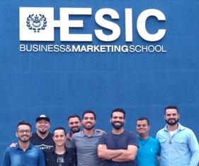 Curso de Gestão Eclesial e Habilidades Diretivas
