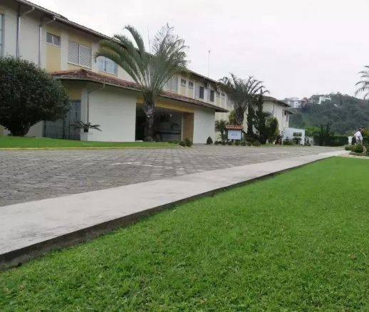 Casa Padre Dehon