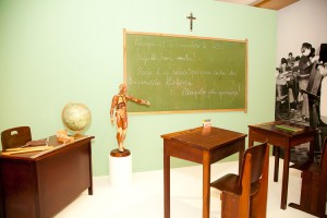 Informativo Museu Ir. Luiz Godofredo Gartner — Edição 06 (2016)