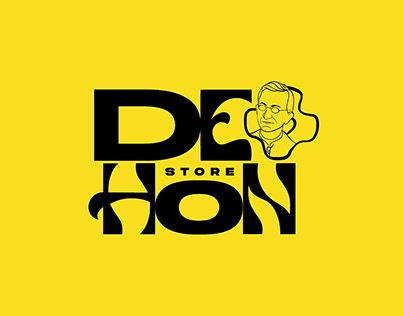 DehonStore Instagram
