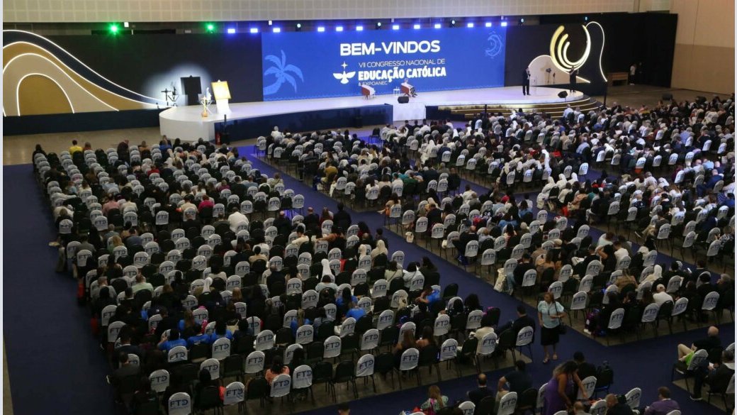 Diretoria da ADBM participa do VII Congresso da ANEC | Fortaleza-CE