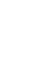 Logo SCJ
