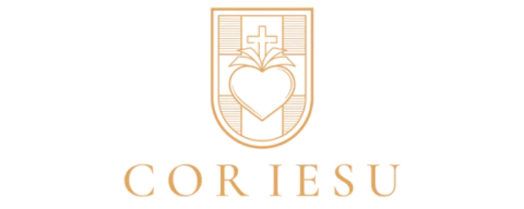 Editora Cor Iesu