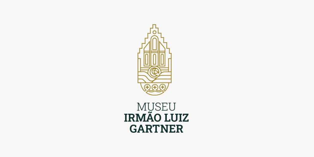Museu Irmão Luiz Gartner
