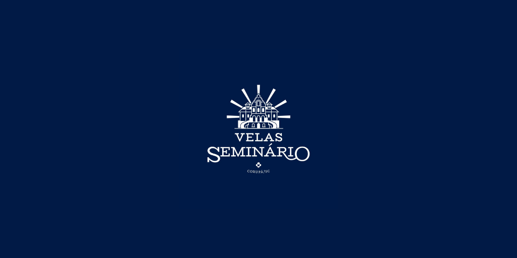 Velas Seminário