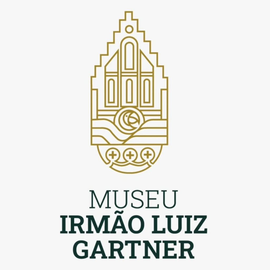 Seminário Sagrado Coração de Jesus