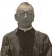 P. Henrique Wendelino Jene (1935)