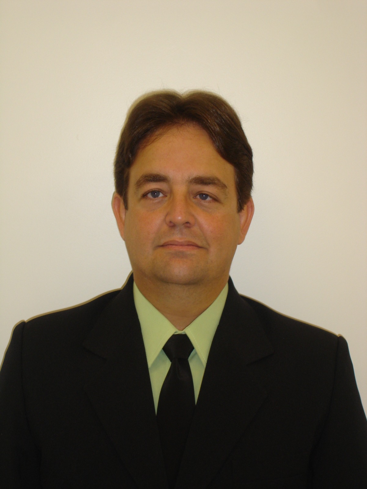 Pe. Lindolfo Neves Braga, SCJ