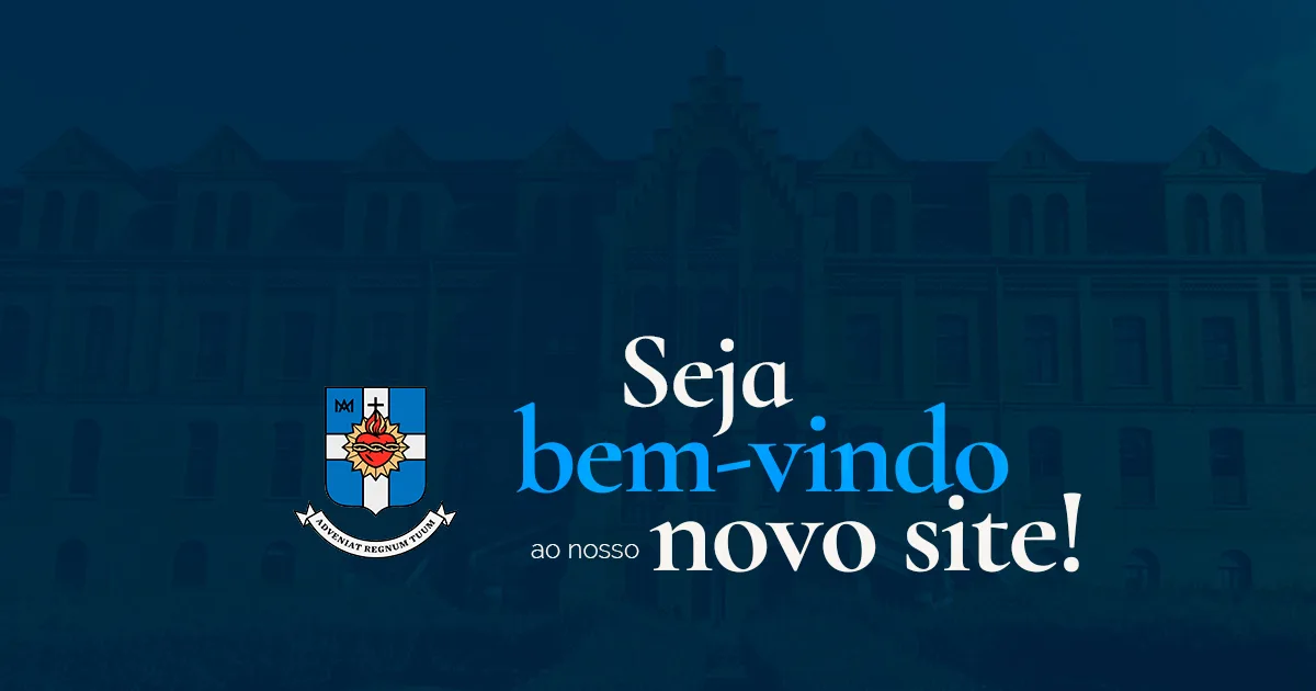 Comunidade e Carisma Dehoniano